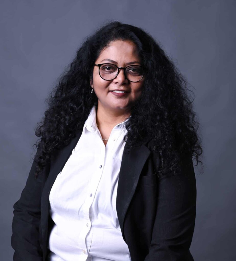 About Us - ARC: Adoptee Rights Council